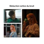 ⁦اوبو انكو اير2 برو - سماعة رأس لاسلكية⁩ - الصورة ⁦5⁩