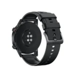 ⁦ساعة هونر ماجيك 2 46 ملم، ساعة ذكية للرجال والنساء، أسود فحمي⁩ - الصورة ⁦6⁩