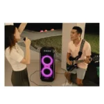 ⁦جي بي ال بارتي بوكس 710 مكبر صوت⁩ - الصورة ⁦10⁩