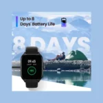 ⁦امازفيت جي تي اس 4⁩ - الصورة ⁦7⁩