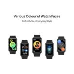 ⁦ساعة هواوي واتش فيت New⁩ - الصورة ⁦5⁩