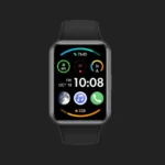 ⁦ساعة هواوي فيت 2⁩ - الصورة ⁦2⁩