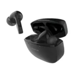 سماعات أذن نوكيا جو+