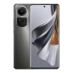 ⁦اوبو رينو 10 5g⁩ - الصورة ⁦2⁩