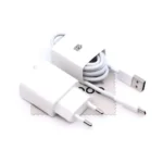 ⁦شحن هواوي سوبر تشارج مع كابل من النوع C⁩ - الصورة ⁦2⁩