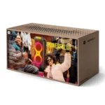 ⁦جي بي ال بارتي بوكس 710 مكبر صوت⁩ - الصورة ⁦7⁩