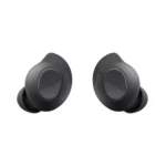 Samsung Galaxy Buds FE Earbuds, - Image 3