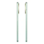 ⁦ريلمي c67⁩ - الصورة ⁦3⁩