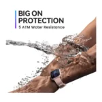 Amazfit Bip 3 - Image 9