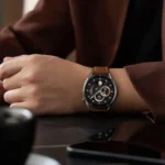 ⁦ساعة هواوي جي تي 3 (46) مم⁩ - الصورة ⁦5⁩