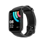 ساعة ذكية اوريمو OSW-16 اسود