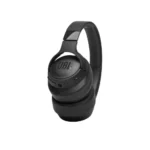 ⁦جي بي ال تيون 760NC ، لاسلكي فوق الأذن⁩ - الصورة ⁦3⁩