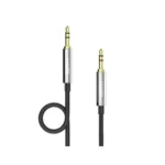 أنكر كابل aux