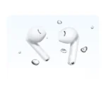 ⁦هواوي فري بادز اس اي 2⁩ - الصورة ⁦2⁩