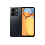 ⁦شاومى ريدمى 13 سي⁩ - الصورة ⁦2⁩