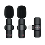 ميكروفون K2 k10 General