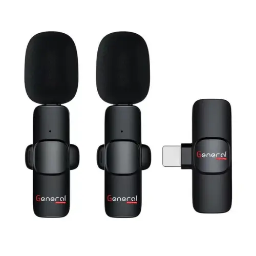 Untitled-design-64.webp ميكروفون K2 k10 General - الصورة 1