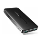 Joyroom JR-T012 power bank 10000mAh