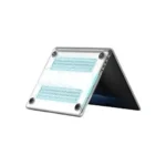 غطاء حماية لانكس لماك بوك