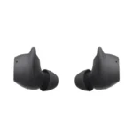 Samsung Galaxy Buds FE Earbuds, - Image 4