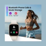 ⁦امازفيت جي تي اس 4⁩ - الصورة ⁦8⁩