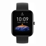 Amazfit Bip 3 - Image 2