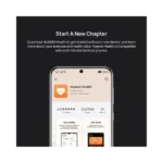 ⁦ساعة هواوي واتش فيت New⁩ - الصورة ⁦9⁩