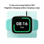 ⁦ساعة شاومي ريدمي 3⁩ - الصورة ⁦9⁩