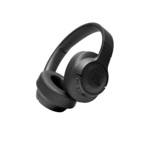 JBL Tune 760NC