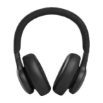 JBL Live 660NC - Wireless Over-Ear - Image 2