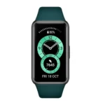 HUAWEI band 6 - Image 2