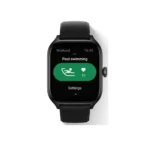 ⁦امازفيت جي تي اس 4⁩ - الصورة ⁦2⁩