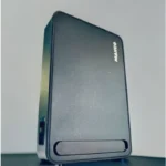 ⁦ماكسكو شاحن لاسلكي مغناطيسي بقوة 10000 مللي أمبير⁩ - الصورة ⁦3⁩