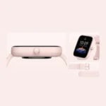 Amazfit Bip 3 - Image 5