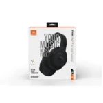 ⁦جي بي ال تيون 760NC ، لاسلكي فوق الأذن⁩ - الصورة ⁦4⁩