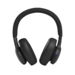 JBL Live 660NC - Wireless Over-Ear - Image 3