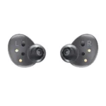 ⁦سامسونج جالاكسي بادز 2⁩ - الصورة ⁦5⁩