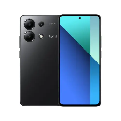 Untitled-design-83-1.webp شاومي ريدمي نوت 13 - الصورة 1