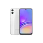 ⁦سامسونج a05⁩ - الصورة ⁦3⁩