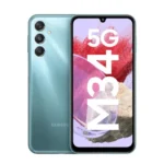 سامسونج M34