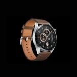 ⁦ساعة هواوي جي تي 3 (46) مم⁩ - الصورة ⁦2⁩