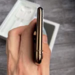 iPhone 8 Plus - Image 2