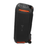 ⁦جي بي ال بارتي بوكس 710 مكبر صوت⁩ - الصورة ⁦3⁩