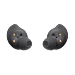 Samsung Galaxy Buds FE Earbuds, - Image 2
