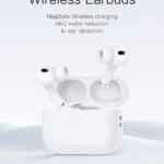 MAXCO Wireless earbuds -1165