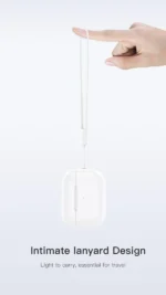 MAXCO Wireless earbuds -1165 - Image 4