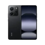 شاومي نوت 14، سعة 256 جيجابايت، ذاكرة RAM 8 جيجابايت، خطين