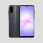 سامسونج جلاكسي- A07- ( 6GB - 128GB )