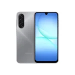 ⁦سامسونج جلالكسى A17  (8رام - 256جيجابايت )⁩ - الصورة ⁦2⁩