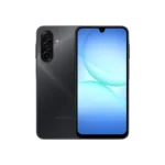 ⁦سامسونج جلالكسى A17  (8رام - 256جيجابايت )⁩ - الصورة ⁦3⁩